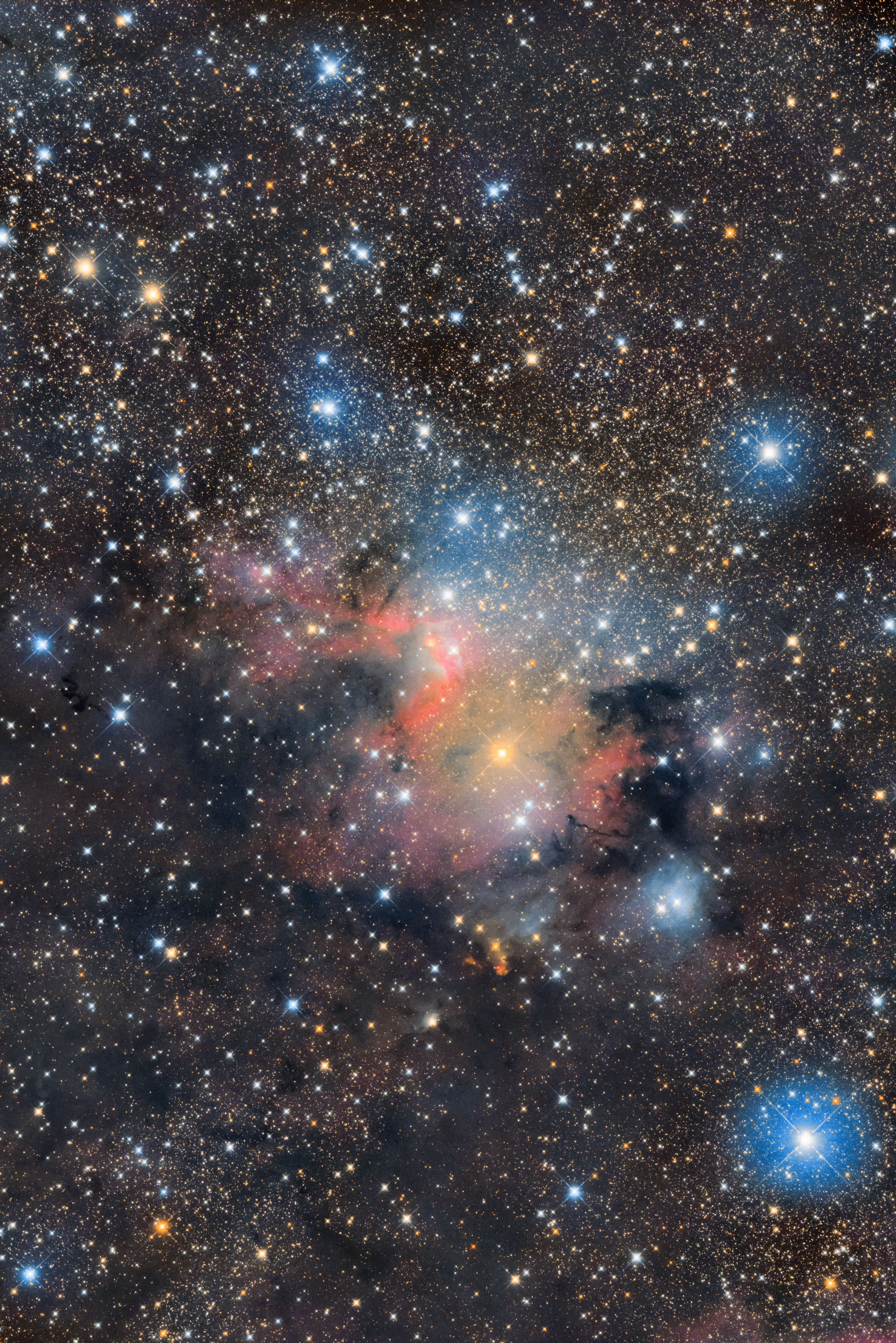 NGC6589