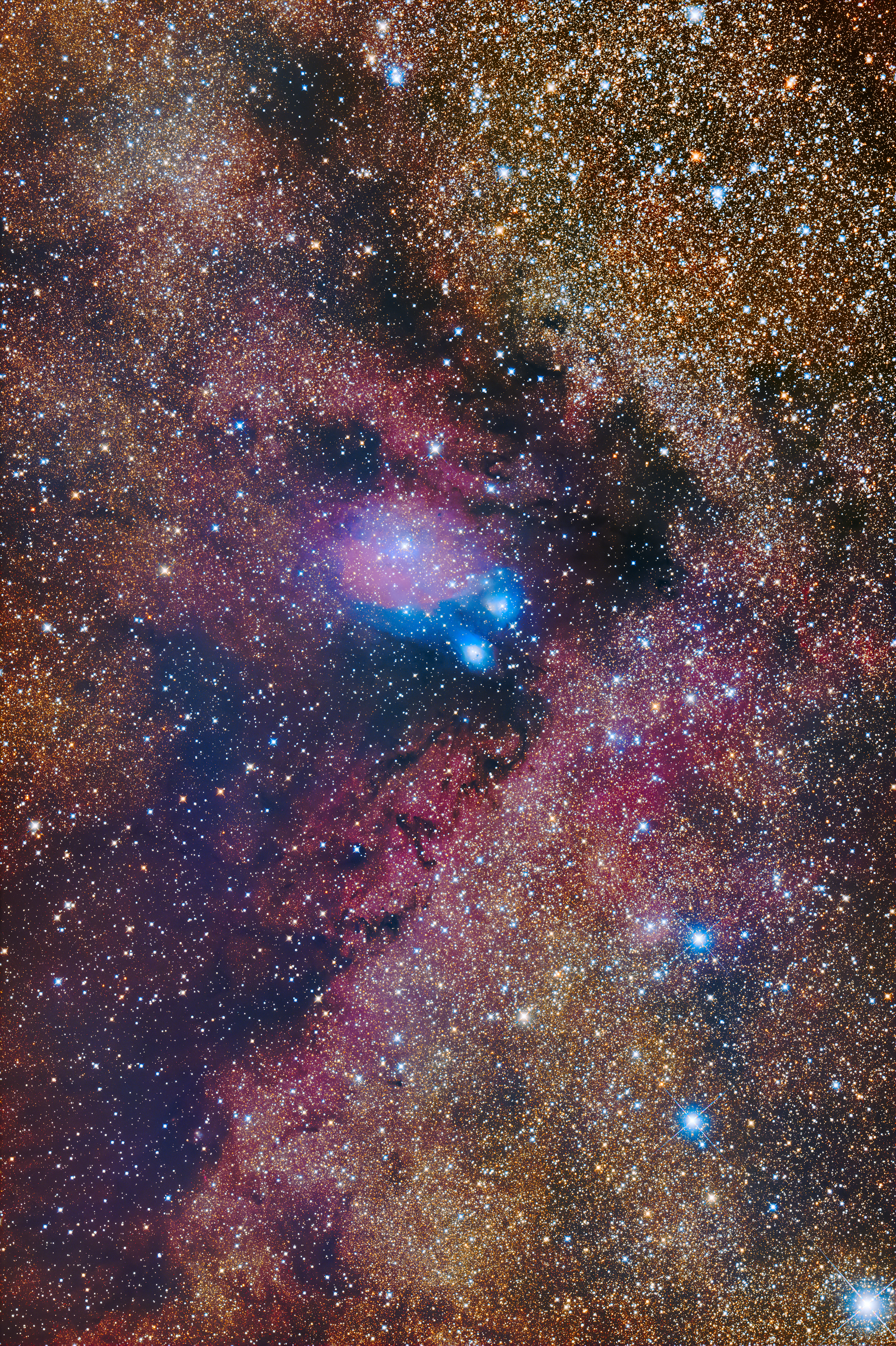 NGC6589