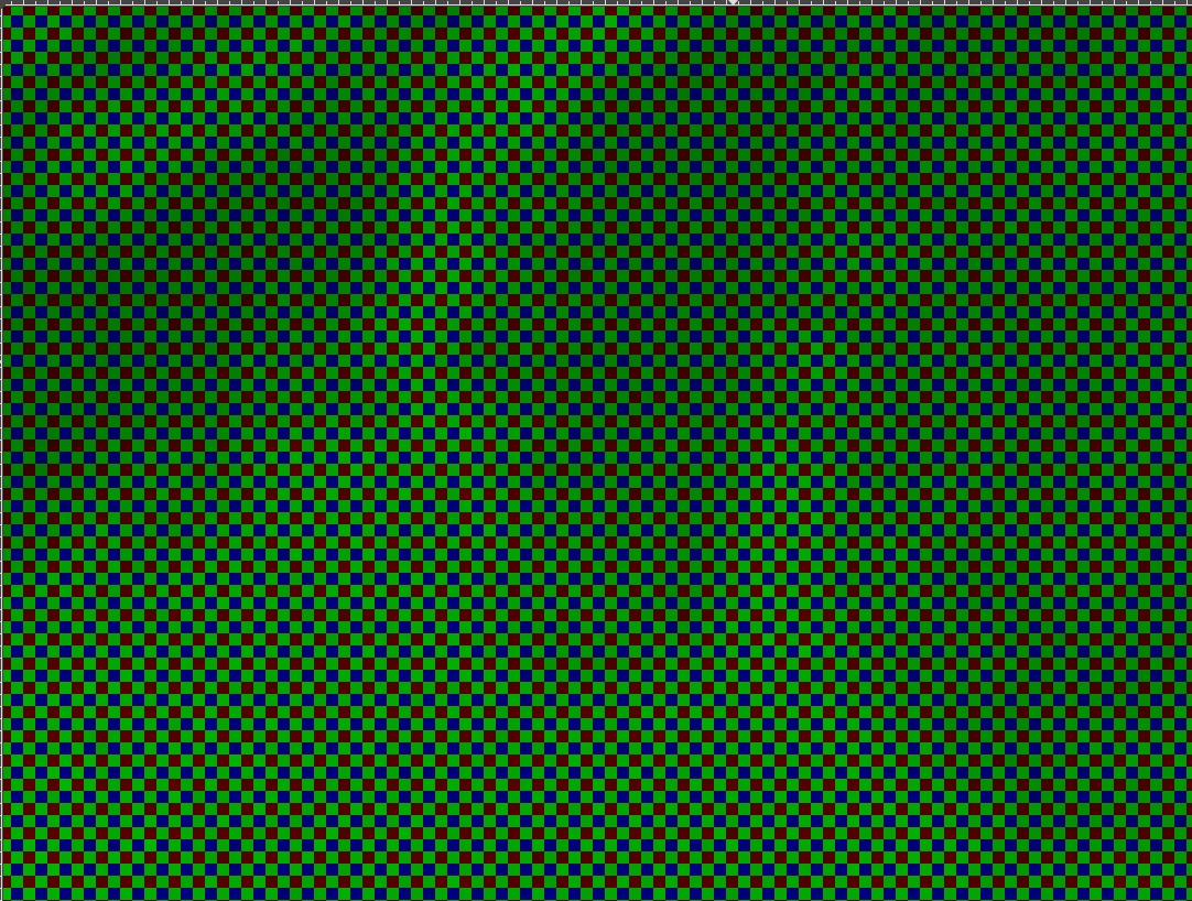 bayer
