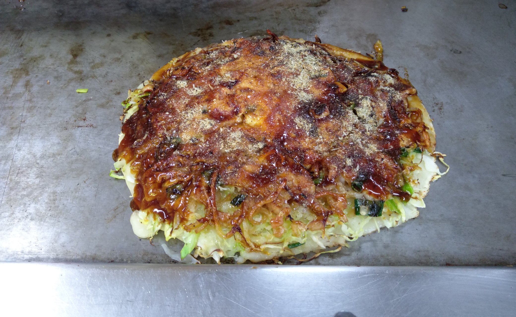 しぐれ焼き-3