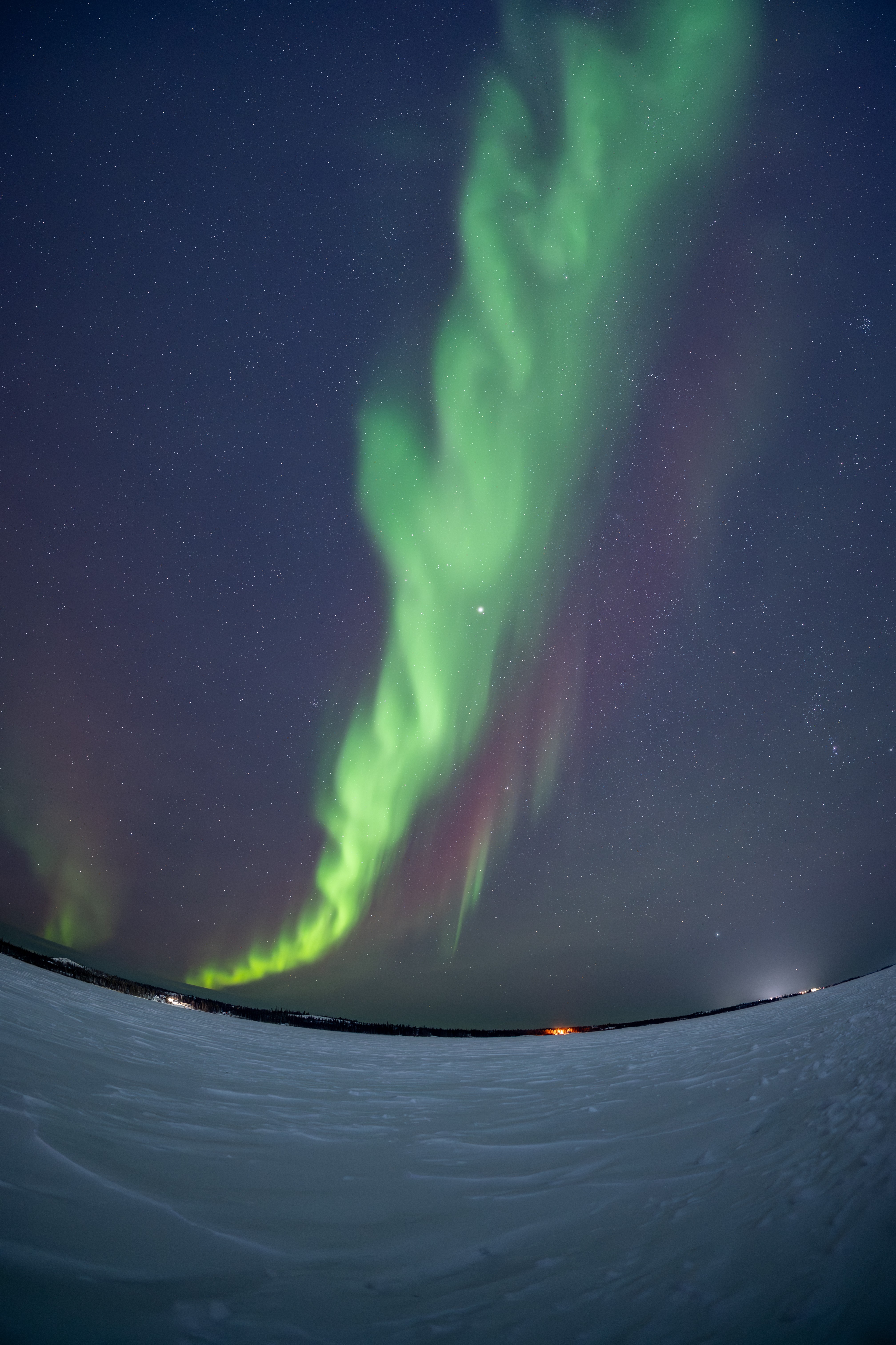 "6. 鑑賞する．HDR画像"