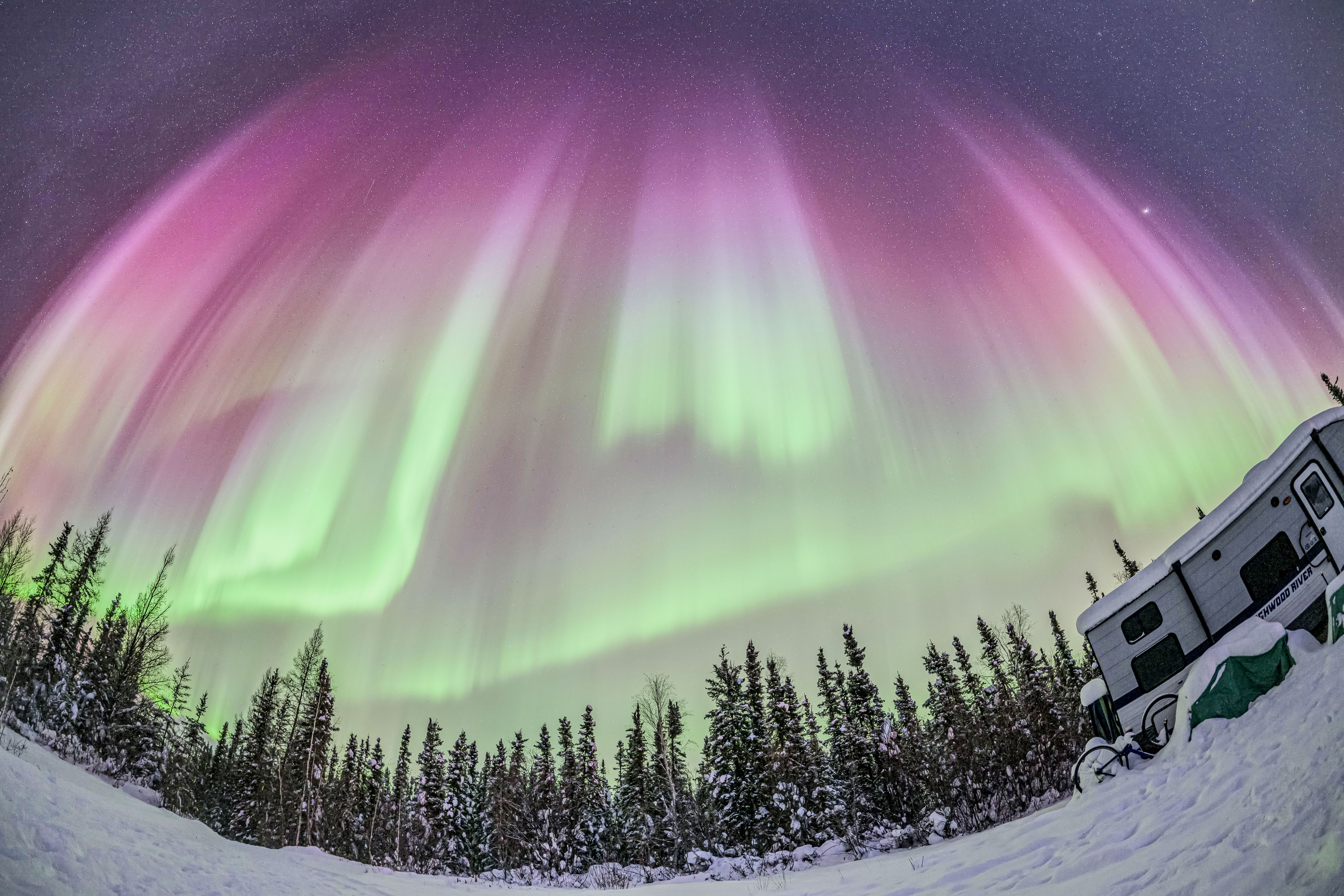 "5. 鑑賞する．HDR画像"